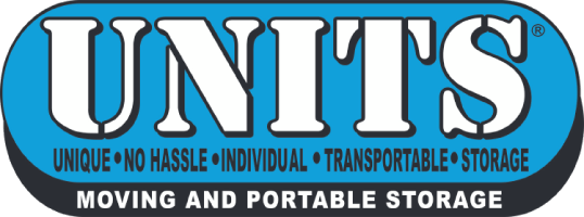 UNITS Sacramento